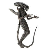 Figura De Acción Alien Xenomorph Neomorph Pack Criatura Modelo Juguete Ornamento De Estante Regalo Para Niños PVC 18cm - details 6