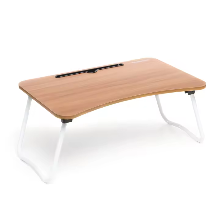 Muvisk innovagoods multipurpose folding table - 1