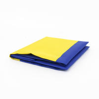 Bandera De Suecia Konungariket Sverige 90x150 Cm Material Polyester Estilo Impreso Uso Decorativo Para Venta Individual - details 5