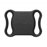 Localizador De Mascotas Mini Inteligente Android ISO GPS Tracker Anti-Pérdida Para Perros Coches Ancianos Y Niños Con Posicionamiento Automático Y Batería De Vida De 30 Horas O Más - details 7