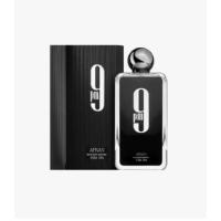 Perfume 9pm de Afnan Para Hombre -Eau de Parfum 100% Original y Duradero (EDP Masculino) 100ml - details 0