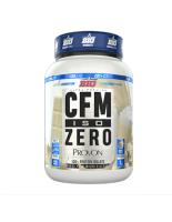 BIG CFM ISO ZERO 1 KG CHOCOLATE BLANCO - AISLADO DE PROTEÍNA DE SUERO - details 0