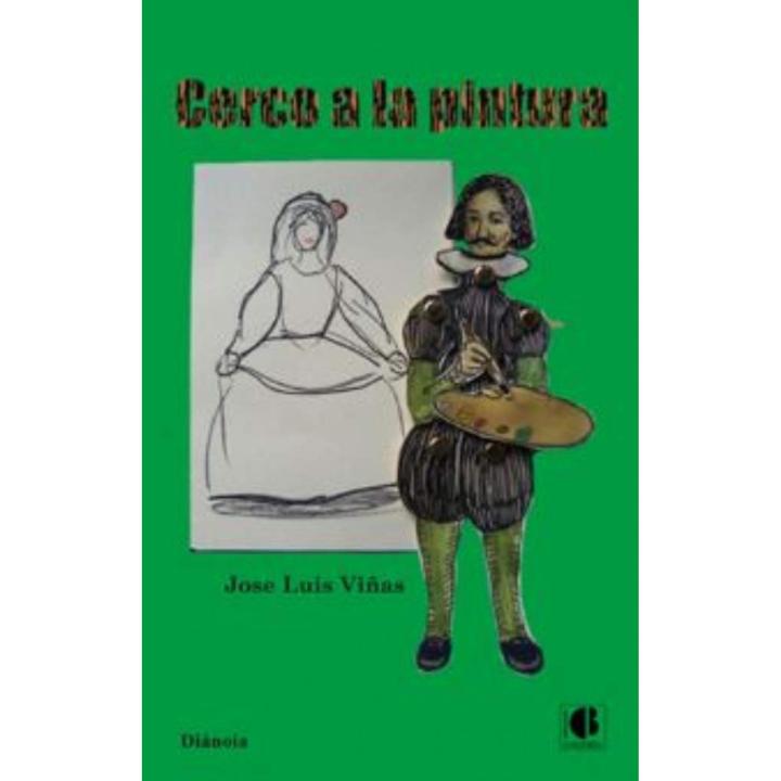 Libro Cerco a la pintura. Editorial CASUS BELLI Año 2014 Autor Zizek, Slavoj / Martinez Marzoa, Felipe/ FernandezBuey Francisco / Martinez Marzoa, Felipe / Fernan ISBN 9788493782894