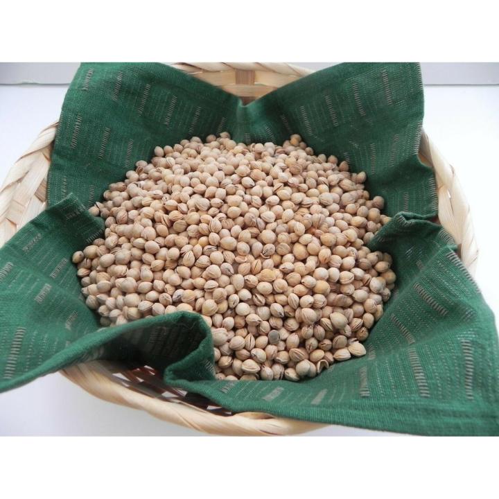 Huesos de Cereza a granel para relleno de cojín térmico y manualidades. Naturales y limpiados sin químicos (900 Gr)