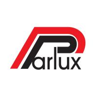 Parlux Alyon con difusor. Secador profesional con tratamiento antibacteriano. - details 2