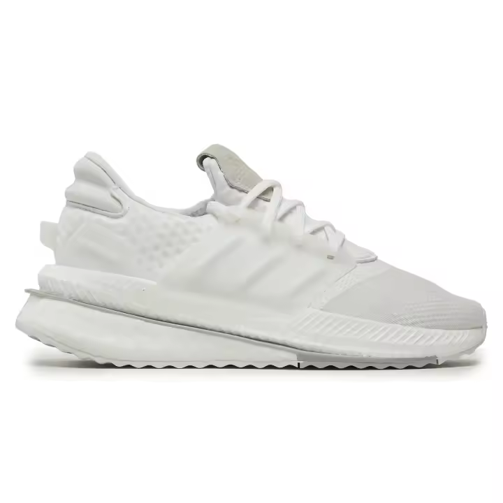 Adidas X_PLRBOOST - Zapatillas de running Adidas X Plr Boost para hombre - 1