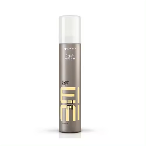 Wella Professionals Eimi Glam Mist 200 Ml - 1