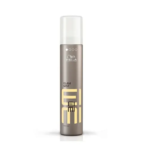 Wella Professionals Eimi Glam Mist 200 Ml - 1