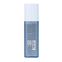 Kerasilk Specialists Volumizing Spray 125 Ml. / Spray ultraligero enriquecido con Seda Biomimética y Extracto de Loto Azul. Transforma el cabello lacio en un cabello voluminoso de aspecto natural, agradable al tacto con un mayor brillo y volumen. - details 1