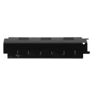 4 Piezas De Placas De Calentamiento Portátiles Para Barbacoa Acero Inoxidable Quemador Asiento De Toldo BBQ Repuestos De Partes Para Charbroil - details 13