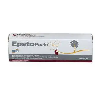 EPATE ALIMENTOS PASTA IÓN COMPL VET - 1