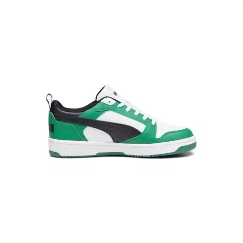 HOMBRE ZAPATILLAS PUMA REBOUND V6 LOW 392328-06 PUM PUMA - 1