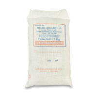 Lenteja pardina de ALVAREZ (Pack de 2 sacos de 1kg) - details 1