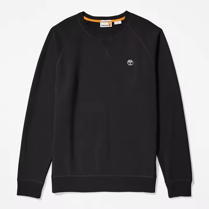 Sudadera Río Exeter, Marca Timberland, Variedad de color y talla, Para Hombre - 1