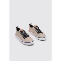 Pepe Jeans KENTON SMART 22A Deportivas Planas Hombre Cuero - details 0