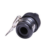 Adaptador De Grifo Universal Conector De Agua Para Jardín Y Riego 16mm Unión Rápida De Goma Duradera Para Lavado De Coche Y Suministro De Agua - details 11
