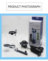 BOYU WG 308 WG 310 Nano Acuario Nano Esponja De Proteína Interna Bomba De Sump Para Agua Salada Marina Requiem Bomba De Rueda De Agujas Venturi - details 7