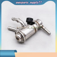 Inyector De AdBlue Para Catalizador 1.5 Diesel Nissan Qashqai Renault 208995377R K026400531 Pieza Original De Automóvil - details 6