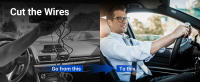 Ottocast Play2video pro TV Box CarPlay Android Auto Sin Cables Para Youtube Netflix Spotify Sistema Inteligente Para Coche - details 5