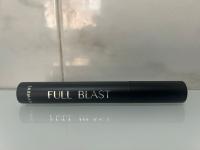 Full Blast Mascara de pestañas con volumen -Farmasi- - details 2