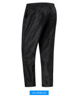 Pantalones De Senderismo Impermeables JNLN Para Hombres Y Mujeres Trousers De Montaña Deportes Al Aire Libre Secado Rápido Trekking Y Escalada - details 9
