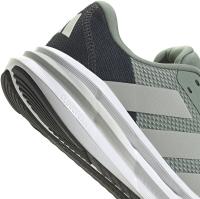Zapatilla Adidas Galaxy I24 Verde Adzpmv2599ad - details 0