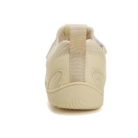 Zapatos De Halterofilia Para Pie Ancho Antideslizantes Entrenadores Deportivos Para Gimnasio Zapatillas Casuales Para Hombres - details 22