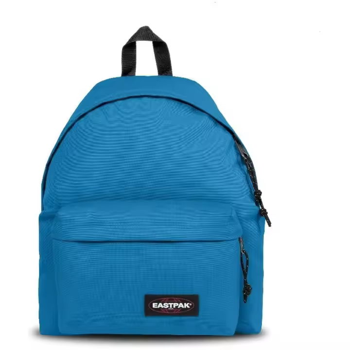 Mochilas / Bolsas / Bolsos marca Eastpak modelo Ek000620-4D5 para UnisexAzul - 1