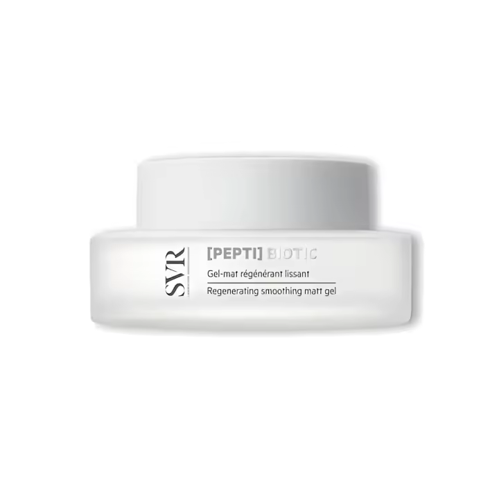 SVR PEPTI BIOTIC  Disimula tus poros, manchas, arrugas - 1