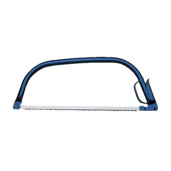 Bellota finstock sierras arco 4549-30 prof.normal - 1