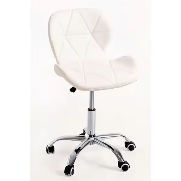 Silla Dreck Office - 1