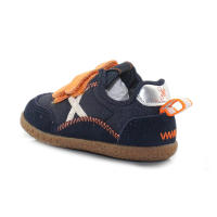 Munich Zapatilla Deportiva Respetuosa Baby Koda 06 - details 5