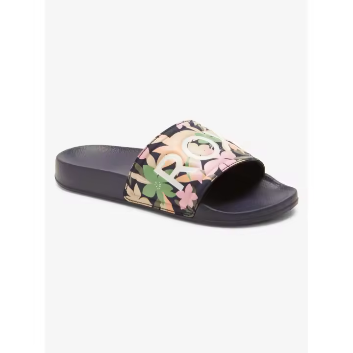 Chanclas Roxy Slippy - 1