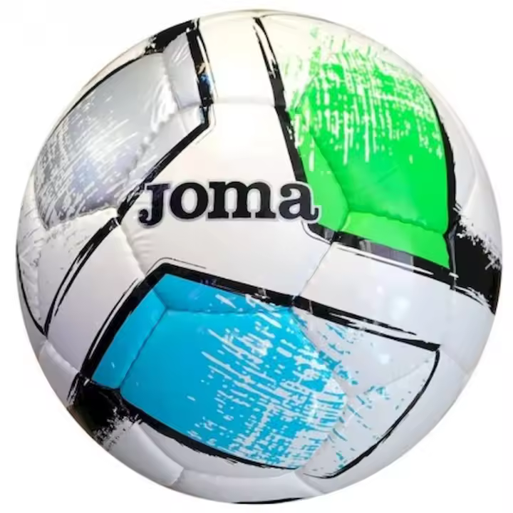 Joma Balon Dali Ii 400649 - 1