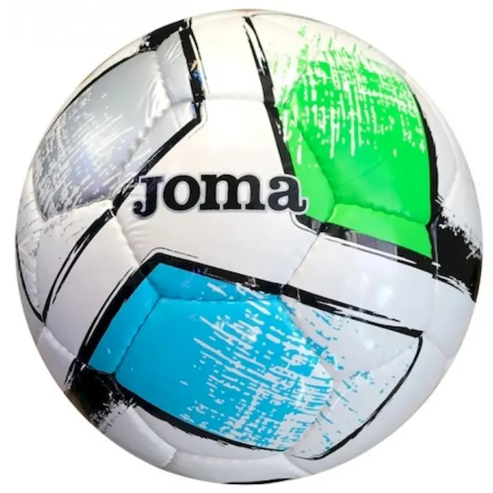 Joma Balon Dali Ii 400649 - 1