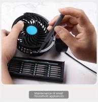 Juego De Destornilladores Precisos 25 En 1 Con Cabezales Filosóficos Torx Hexagonales Y Magnéticos Para iPhone PC Reloj Camara Gafas - details 5