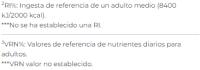 Anabolic Iso+Hydro 0.92kg - Scitec Nutrition - details 4