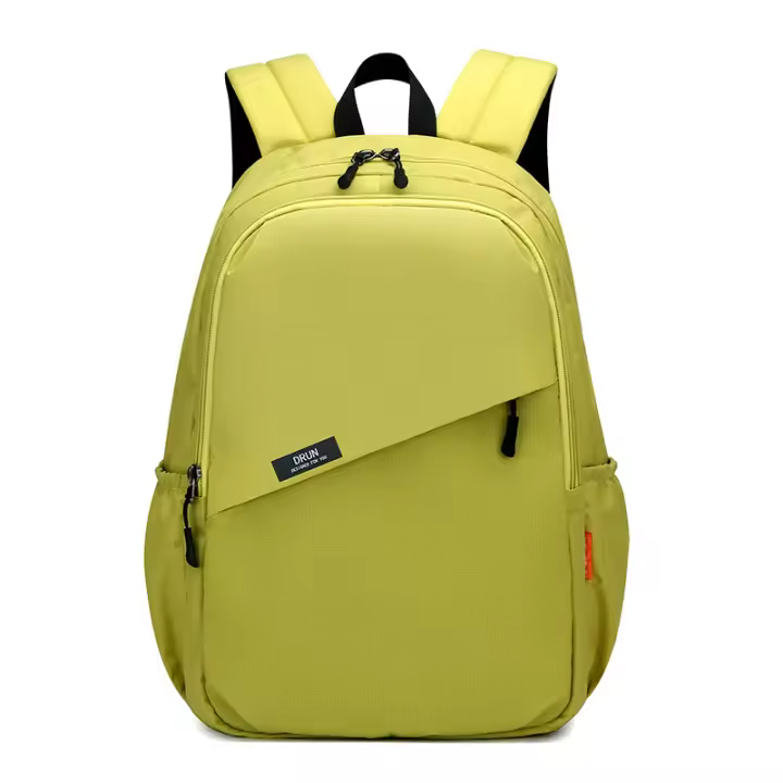 Mochipa Viaje Avion Cabin 40x30x15 British Airways Bolsa para 15,6 Pulgadas Mochipa Bolsa De Cabina Mochipa Mujer Hombre Antirobo para Trabajo Universidad - 1