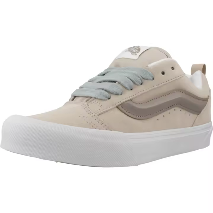 Zapatillas deportivas de Hombre Marca Vans Modelo Knu Skool - 1
