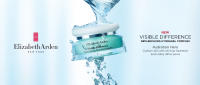 Elizabeth Arden Visible Difference Replenishing Hydragel Complex 75ml – Gel Hidratante Profundo para Piel Radiante y Suave - details 0