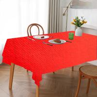 LILI HOME 🛡️ Protector de Mesa – 1 mm de Grosor 🔥✨ Ancho fijo: 140 cm, perfecto para cualquier tipo de mesa. Máxima protección y discreción para tu mesa, sin alterar su diseño original. 💪 Alta resistencia: Protege la mesa sin ocultar su estética origin - details 5