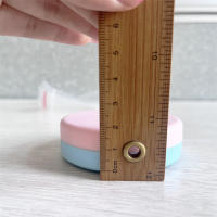 Cortador De Hilo Para Costura DIY Herramienta De Corte De Alambre Disconectador Tira De Poliéster Para Adultos Origin Zhejiang - details 9
