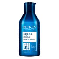 REDKEN EXTREME ACONDICIONADOR 300 ML PELO NORMAL - details 0