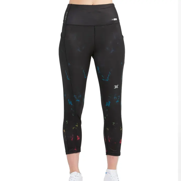 MALLAS JOHN SMITH ALIER MUJER-S - 1
