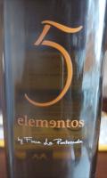 Aceite de Oliva Virgen Extra Cornicabra 5 Elementos Finca La Pontezuela 500 ml - details 1