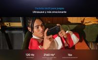 Teléfono Móvil Xiaomi Redmi Note 14 Pro 4G Xiaomi Smartphone Versión Global, 8+256GB/12+256GB/12+512GB, Sistema cámara profesional con AI 200 MP, Batería 5500 mAh con carga turbo 45W, MediaTek Helio G100-Ultra, Pantalla AMOLED 6,67'' 120 Hz, IP64 - details 31
