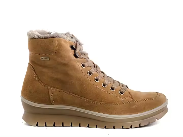 Igi & Co 4659744 IGI & CO - 1