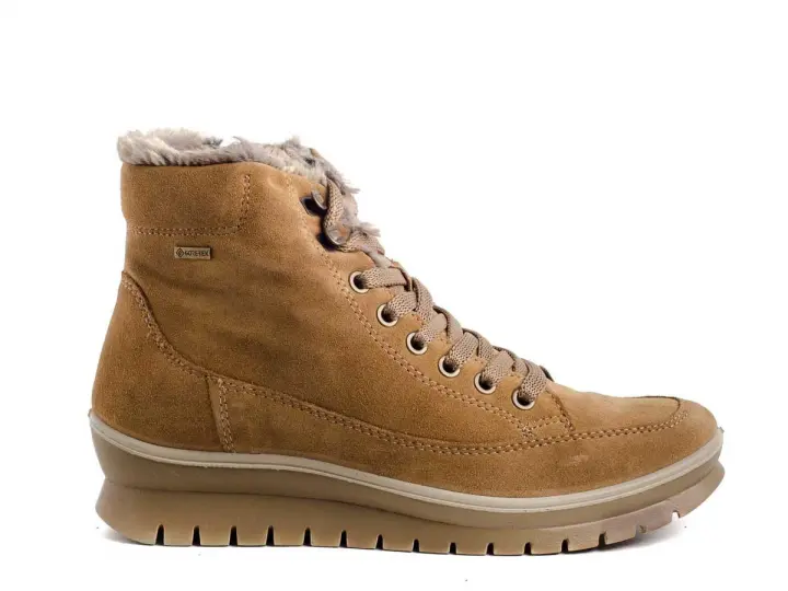 Igi & Co 4659744 IGI & CO - 1