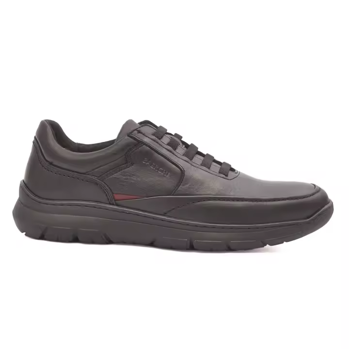 Zapato casual Flexline OLIVER6134 - 1