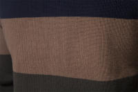 2024 nueva chaqueta suéter para hombres tamaño europeo otoño e invierno suéter cárdigan chaqueta de moda de alta calidad para hombres - details 12